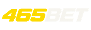Logo 465BET