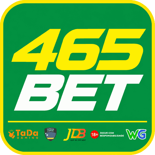 Ícone 465BET